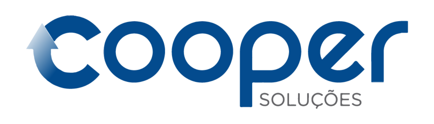 Cooper Soluções